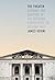 The Theater by James Verini