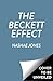 The Beckett Effect