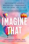 Imagine That: Tra...