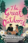 The Great Outdoors
