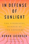 In Defense of Sun...