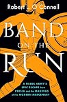 Band on the Run: ...