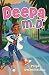 Deepa, M.D.