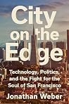 City on the Edge:...