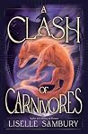 A Clash of Carniv...