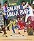 From Salam to Yalla Bye!: A Guide to Middle Eastern Gatherings