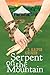 Serpent on the Mountain