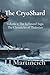 The CryoShard by Lance John Martincich The CryoShard by Lance John Martincich