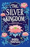 The Silver Kingdom