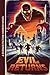 Evil Returns: A science fic...