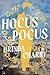 Hocus Pocus