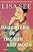 Daughters of the Sun and Moon