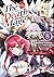 The Death Mage Volume 8: The Manga Companion