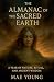 The Almanac of the Sacred E...