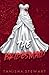 The Bridesmaid (Red)