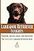 Labrador Retriever Insights...