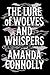 The Lure of Wolves and Whispers (The Martyred Isle Book 1)