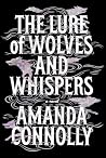 The Lure of Wolve...