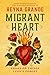 Migrant Heart: Essays About...