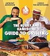 AC Barbeque: The ...