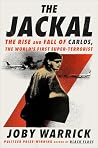 The Jackal: The R...