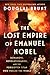 The Lost Empire of Emanuel Nobel: Romanovs, Revolutionaries, and the Forgotten Titan Who Fueled the World