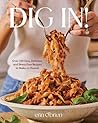 Dig In!: Over 100...
