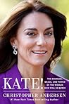 Kate!: The Courag...