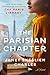 The Parisian Chapter: A Novel
