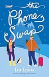The Phone Swap