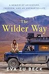 The Wilder Way: A...