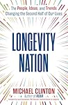 Longevity Nation:...