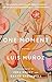 One Moment: Poems