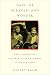 Days of Miracle and Wonder by Ashley Kahn