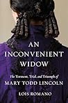 An Inconvenient W...