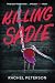 Killing Sadie