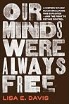 Our Minds Were Al...