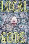 Local Gods