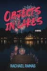 Objects in Lakes