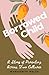 Borrowed Child by Marguerite Welch