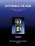 Invisible Heads: Surrealist...