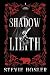 Shadow of Lilith (The Devana Collective Chronicles)
