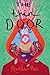 The Thin Door (The Thin Door and Other Stories)