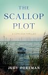 The Scallop Plot:...