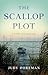 The Scallop Plot: A Cape Cod Thriller