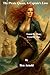 The Pirate Queen, A Captain...