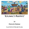 Scalawag's Rugrats!