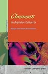Chemsex im digita...