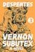 Vernon Subutex 3