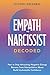 Empath vs Narcissist Decoded by Hitomi Rosner